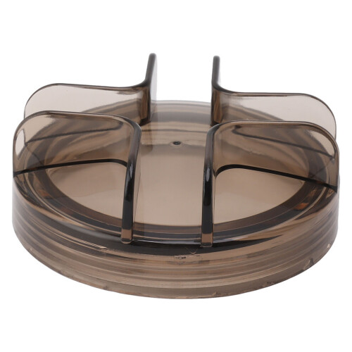 Pool Filter Lid for Sand Filter Pump – Replacement Lid for 3/4 HP 2400 GPH 75110 Pond Pump 1