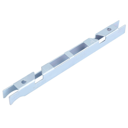 Carbon Steel Chainsaw Depth Gauge Guide 1