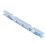 Carbon Steel Chainsaw Depth Gauge Guide 3