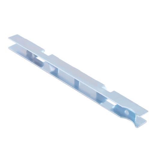 Carbon Steel Chainsaw Depth Gauge Guide 2