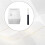 Protective Case for Luckfox   Easy Installation Shock ABSorbent 6