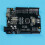HU-M39 Graphical Programming Core Board Programming and Development Learning  Car Robot Development Board Module 9