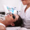 UV Protective Eyewear for Infrared Therapy and Tanning Beds with Enhanced Eye Shield Technology 3