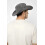 UPF 50+ Wide Brim Foldable Bucket Hat 3