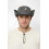 UPF 50+ Wide Brim Foldable Bucket Hat 1