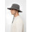 UPF 50+ Wide Brim Foldable Bucket Hat 2