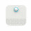 Automatic Cat Litter Box Air Cleaner for Odor Elimination and Pet Sanitation 2