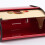 Metal Bread Box Roll Top Metal Bread Bin Bread Storage Bread Holder Bread Container Keeper Organizer for Kitchen Counter 5