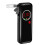 Ketone Breath Analyzer, Ketone Meter with 3 LED Indicators for Testing a Ketogenic Diet 5