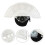 Transparent Guard for LS1040 Power Tools, Electric Miter Saws Blade Guard Protector Replacement 2