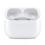 Compatible with AirPods Pro (1st Generation)–Replacement Wireless Charging Case (660 mAh) – Supports Wireless Charging 2