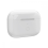 Compatible with AirPods Pro (1st Generation)–Replacement Wireless Charging Case (660 mAh) – Supports Wireless Charging 3