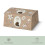 Loison Biscuits | Lingotto Coffee 200g 2