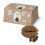 Loison Biscuits | Lingotto Coffee 200g 3