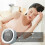 Electric Nipple Corrector for Flat or Inverted Nipples, Portable Nipple Pump, Inverted Nipple Puller, 5