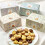 Loison Biscuits | Lingotto Coffee 200g 4