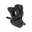 For G2 Master Electric Scooter Ignition Lock 7pin Integrated Throttle  with Key 6