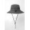UPF 50+ Wide Brim Foldable Bucket Hat 5