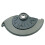 Replacement Part N461005 Guard DCS575T1 DCS578X2 DCS573B DCS576 Circular Saw Guards for 4