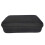 For Retroid Pocket Classic Storage Case Portable Anti-Fall Handheld Console Protective Box for Retroid RPC 4