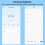 Tuya  ZigBee  Module 2 Way Light Control Timing Dual Control 16A  Monitor for  Home Alexa 7