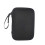 For Retroid Pocket Classic Storage Case Portable Anti-Fall Handheld Console Protective Box for Retroid RPC 5