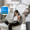Tuya  ZigBee  Module 2 Way Light Control Timing Dual Control 16A  Monitor for  Home Alexa 10
