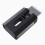 10PCS for    Filament Cutter Fast Cut-Off High Durability Quick Replacement 3D Printer Accessory 5