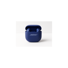 QuietComfort Ultra Earbuds (2nd Gen) Midnight Violet