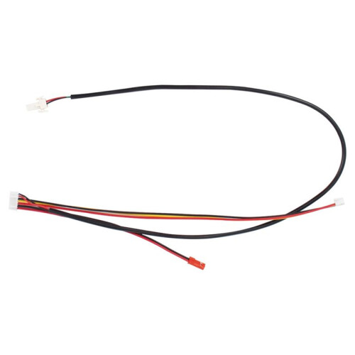 Scooter BMS Battery Controller for  M365 Pro Skateboard Accessories BMS Battery Protection Circuit Board Set 1