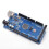 MEGA2560 R3 Improved Version Development Board with USB Data Cable, Suitable for 3D Printer 2