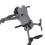 Handheld Holder for   5 PRO Take-Off Landing Auxiliary Handle for   5 PRO Drone Accessories 5