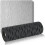 9inch Drywall Texture Roller for Drywall Mud- Drywall Pattern Roller for Walls & Ceilings, Tree Bark Paint Applicator 2