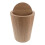 9L Bois Couvercle Basculant, Usage 1