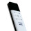 Tuya  Home Ceiling Button Type Multi-Function Scene  Light Intelligent Remote Control  Controller 6