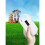 OLED Display Pet Scanner Animal Pet ID Reader Chip Transponder USB RFID Handheld Microchip Scanner for Animals 2