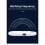 OLED Display Pet Scanner Animal Pet ID Reader Chip Transponder USB RFID Handheld Microchip Scanner for Animals 5