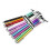 20x Stylus Pen Mini Touch Screen Universal Pen For Phone PDA Tablet 2