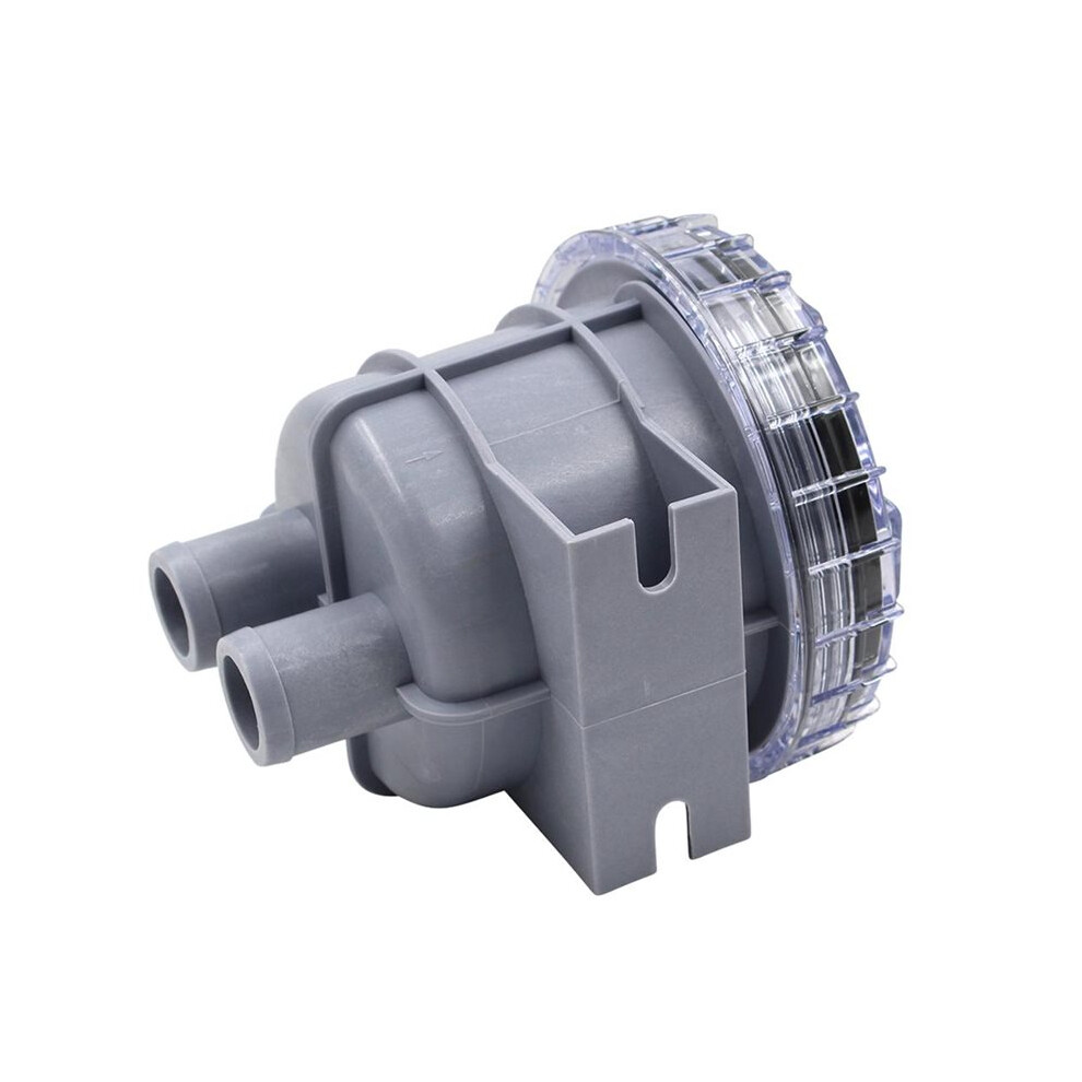 Marine Water Intake Strainer Seawater Boat Plumbing Fittings For Marine Boat Yacht For Engine Cooling 4712027061327
