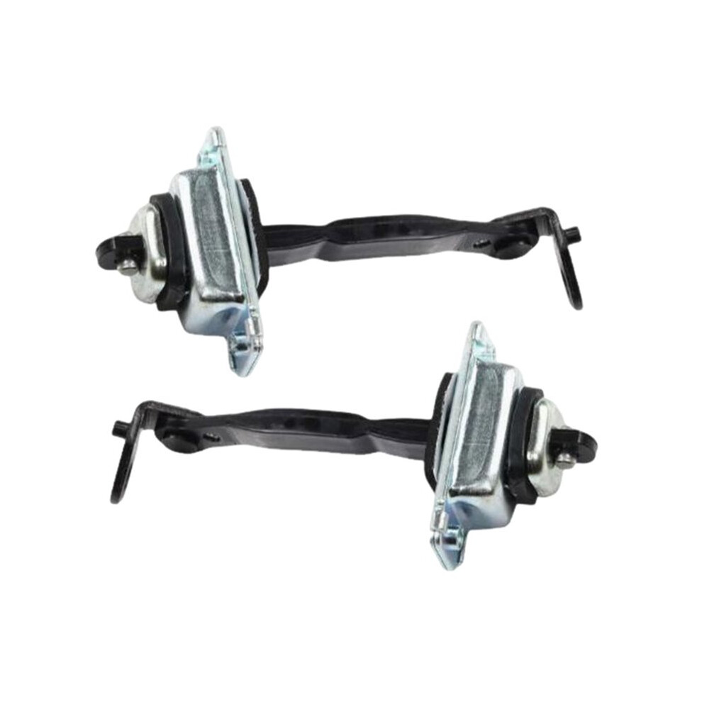 1Set Rear Door Limiters 96649096 96649097 For Aveo And Lancer 2Pcs 6032294249685