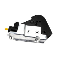 9673949080 Réservoir D'Additif pour Filtre à Particules Automobile, Pompe 1606340280 pour  308, 3008, RCZ, pour  C4, DS4