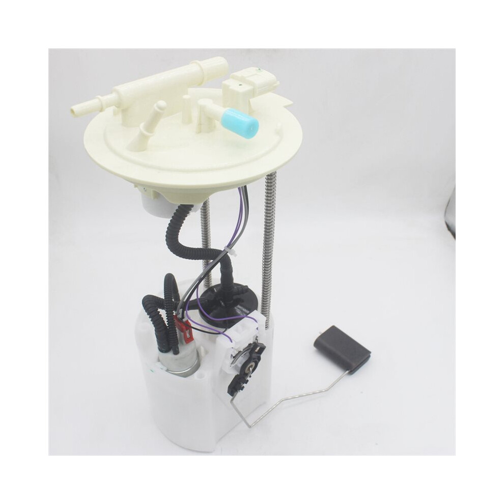 Fuel Pump Assembly Mb3g9h307ma Mb3g9h307mb For Ranger V Vi Raptor 3.0 Ecoboost 6031925020785