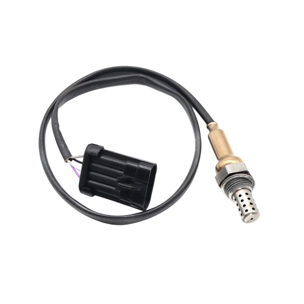 Es20331 Oxygen Sensor For Celta Classic Corsa Meriva Montana Prisma Idea Palio 55218148 93310435 4712762753266