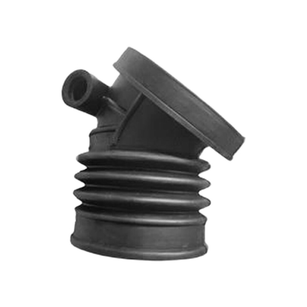Air Filter Intake Hose 13541740073 For E36 320I 323I 323Is 328I 328Is M3 Z3 Black 6031539826438