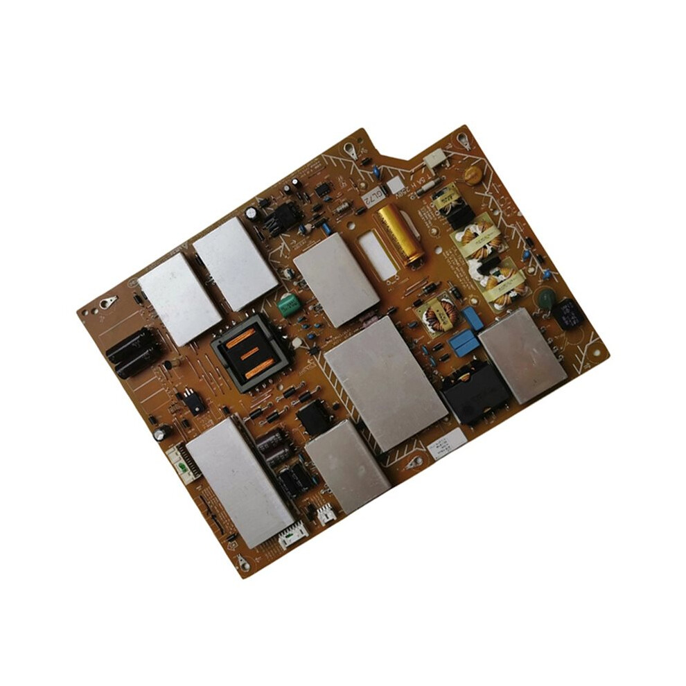 For Xbr-65X855e Kd-65X8500e Kd-65Xe7002 Gl72 Lcd Tv Power Panel Apdp-225A1 2,955,037,103 Apdp 225A1 Power Board 4713534844168