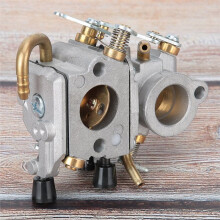 Carburetor Replacement Accessory Parts Fit for TS410 TS420 TS 420