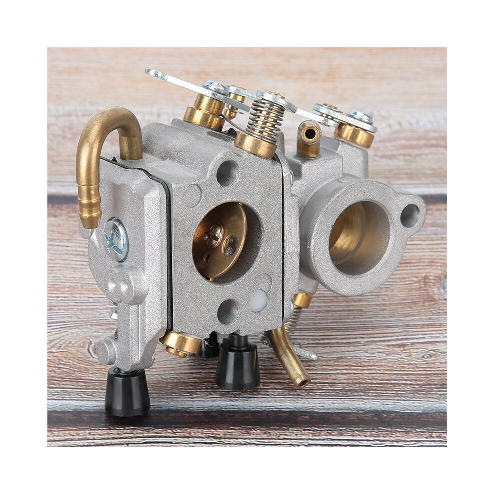 Carburetor Replacement Accessory Parts Fit For Ts410 Ts420 Ts 420 6031539869909