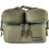 Speero SPEERO End Tackle Combi Bag Green 1