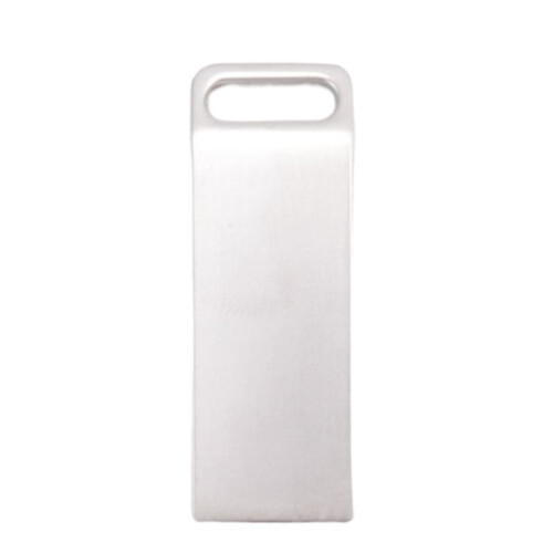 USB Flash Drive Nyckelring Pen Drive 32GB Pendrive Cle USB 2.0 Memory Stick Flash Disk 2