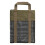 Speero SPEERO Compact Air Dry Bag DPM 1